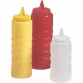 Squeeze Dispensers and Bottles