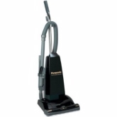 Sweepers and Vacuums