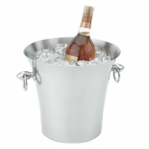 Wine Buckets and Stands