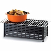 Portable Cooking Grills and Stands