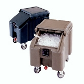 Ice Totes