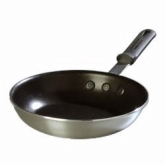 Additional Fry Pans