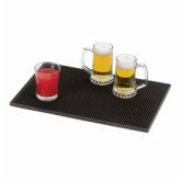 Bar Mats and Liners