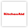 KitchenAid, Flex Edge Scraper/Beater for 7 or 8 qt Mixers, Aluminum -  RWS-105489  R.W. Smith & Co. your source for Restaurant Dining Room  Products, Commercial Kitchen Supplies and Foodservice Equipment