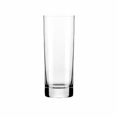 Smith Collins Glass