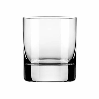 Libbey, Rocks Glass, 7 oz, Modernist, Master's Reserve - 012132 | R.W ...