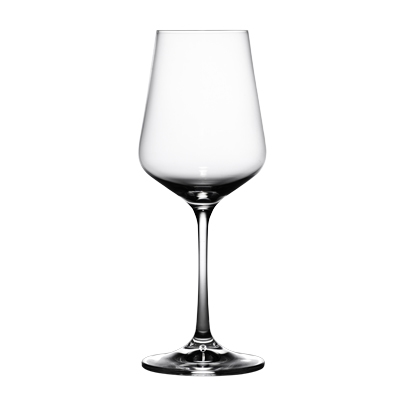 Crystalex, Wine Glass, 10 oz, Siesta - 013812 | R.W. Smith & Co. your ...