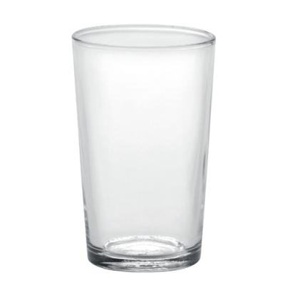 Water Tumbler Glasses (11 oz.) — Wileyware