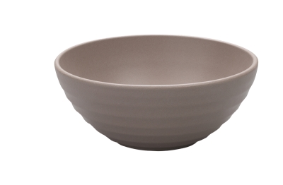 Ariane, Bowl, 20.25 oz, 6 1/4 inches dia., Desert Sage, Artisan ...