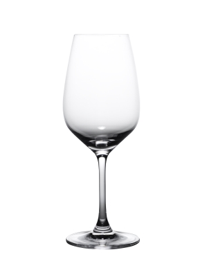 Rona, Wine Glass, 11.50 oz, Ratio - 922594 | R.W. Smith & Co. your ...