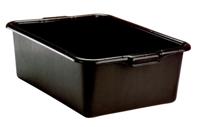 Tote Boxes & Lug Boxes: For Restaurants, Catering, & More