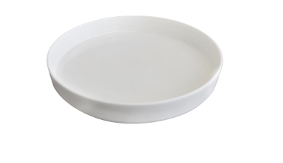 Venu, Stackable Bowl, 11.80 oz., 6 7/8 inches dia, 1 inches H - 940295 ...