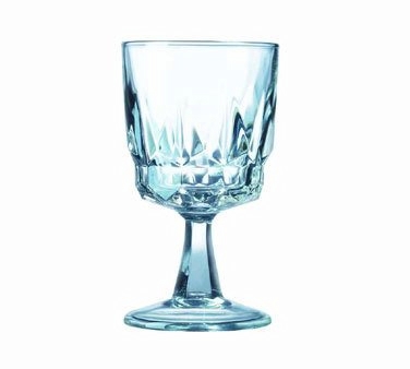 Arc Cardinal Wine Glass, 10 Oz., Glassware