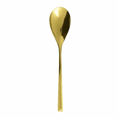 Lazzo Serving Accessories Soup Ladle