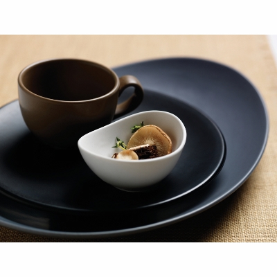 World tableware deals