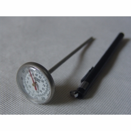 Commercial Thermometers  Restaurant Thermometers - Restaurant Supply