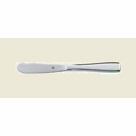 Bauscher Bread Butter Knife 6 3 4 Inches Monobloc 18 10 S S Rws 9 R W Smith Co Your Source For Restaurant Dining Room Products Commercial Kitchen Supplies And Foodservice Equipment