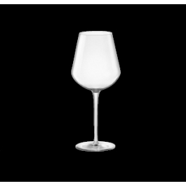 Small Wine Glass Inalto Uno