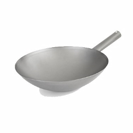 Vollrath Company Fry Pan, 14-Inch