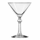Libbey, Cocktail Glass, Retro Cocktails, 6 oz