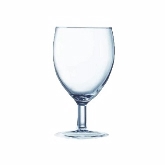 Arcoroc Balloon 11.50 oz Goblet Glass by Arc Cardinal