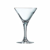 Arcoroc Excalibur 7.50 oz Cocktail Glass by Arc Cardinal
