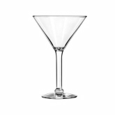 Libbey, Salud Grande Glass, Grande Collection, 8 1/2 oz