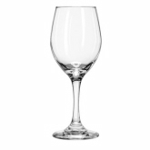 Libbey, White Wine Glass, Perception, 11 oz