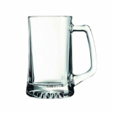 Arcoroc 25 oz Sport Mug by Arc Cardinal