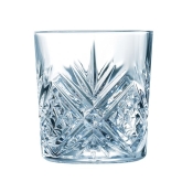 Arcoroc, Rocks Glass, 10.5 oz, Broadway by Arc Cardinal