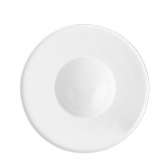 Ariane, Gourmet Pasta Plate, 10 oz, 11" dia., Alain