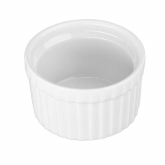 B.I.A. Cordon Bleu, Ramekin, 2 oz