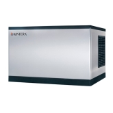Kintera, Ice Maker, Full Dice, 30" W, 495 lb Production per 24 Hr, 115V/60/1-Ph