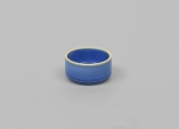 Ariane, Ramekin, 2 3/4" dia., Artisan, Ocean