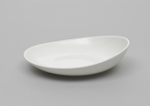 Ariane, Deep Coupe Plate, 9 3/4", 28 oz, Alain