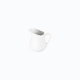 B.I.A. Cordon Bleu, Pitcher, White, 8 oz