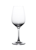 Rona, Wine Glass, 11.50 oz, Ratio