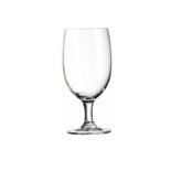 Bormioli Rocco inAlto Uno Collection - X-Large Wine Glasses (21.75