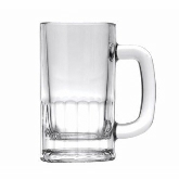 Anchor Hocking, Beer Mug, IG Classics Collection, 14 oz