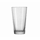 Anchor Hocking, Mixing Glass, Rim-Tempered, 16 oz