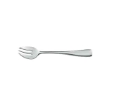 Bauscher Hepp, Oyster Fork, 5 3/4", 18/10 S/S, Solid by WMF