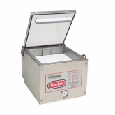 Berkel, Vacuum Packaging Machine