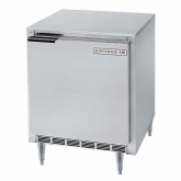 Beverage-Air, Undercounter Freezer, One-sections