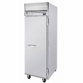 Beverage-Air, Horizon Series Freezer, S/S/Aluminum, 24 cu ft
