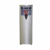 Bloomfield, Hot Water Dispenser, 23 5/8" x 7" x 10 1/2", 2 gallon