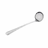 Bon Chef, Salad Dressing Ladle, No Imprint, S/S