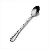 Bon Chef, Iced Tea Spoon, 7.39", Victoria, 18/8 S/S