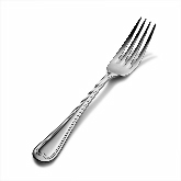 Bon Chef, Dinner Fork, 7.55", Victoria, 18/8 S/S