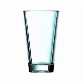 Arcoroc 14 oz Heavy Sham Pub Glass by Arc Cardinal