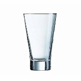 Arcoroc Shetland 7.50 oz Hi Ball Glass by Arc Cardinal